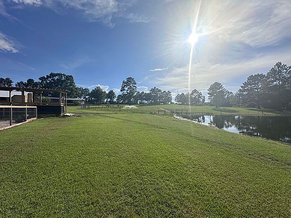3rd image of 144 Harlan Davis Rd