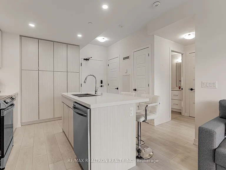 415 Sea Ray Ave #329 — Photo 4