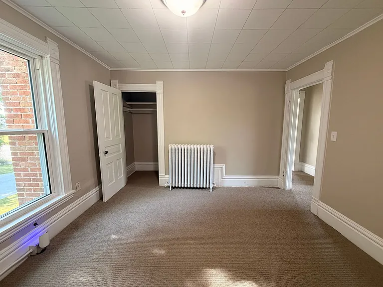 2425 Four Mile Rd NW — Photo 12
