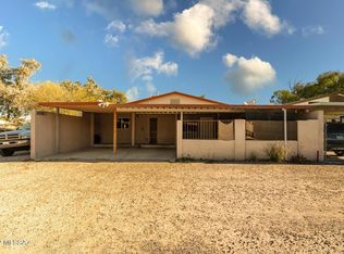 3506 S Mission Rd UNIT E, Tucson, AZ 85713