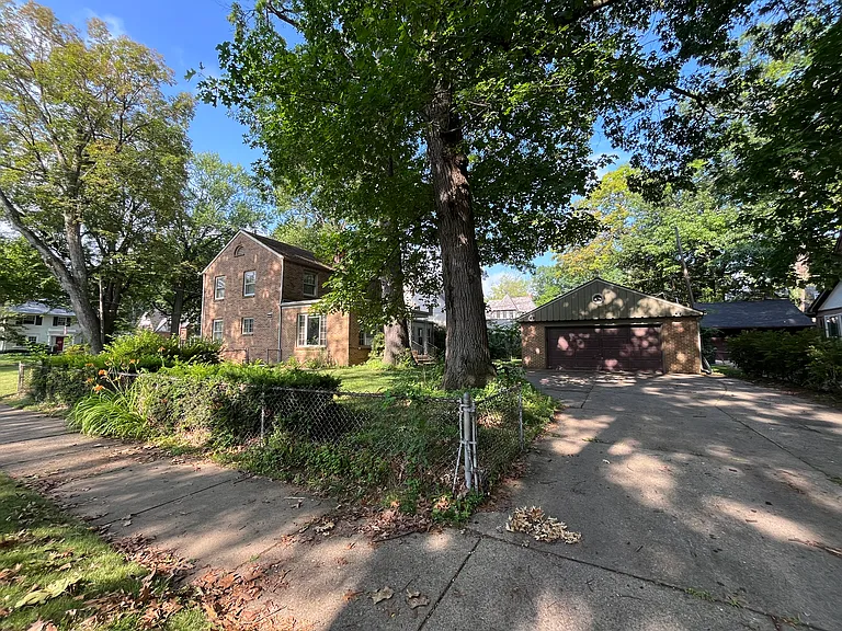 2940 Darlington Rd — Photo 4