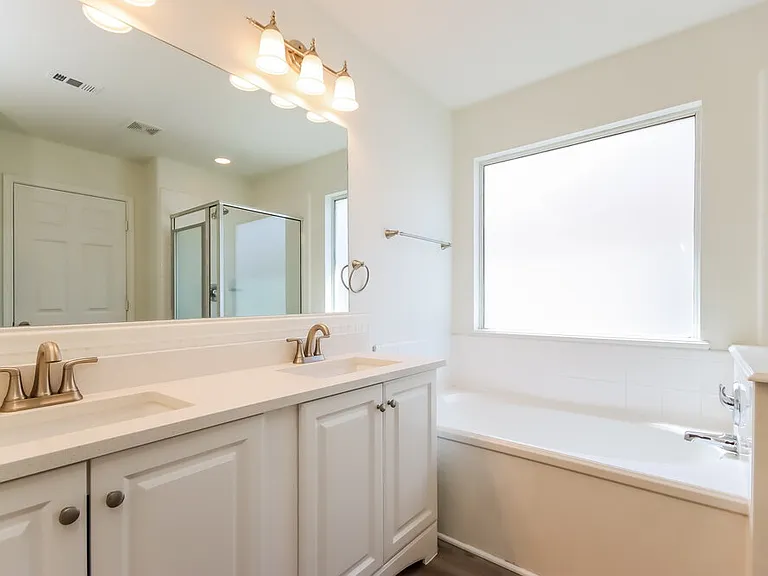 22538 High Point Pines Dr — Photo 12