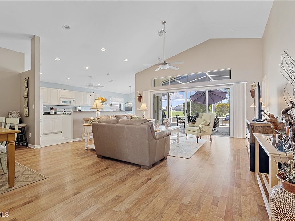 17720 Pineapple Palm Ct, North Fort Myers, FL 33917 | Zillow