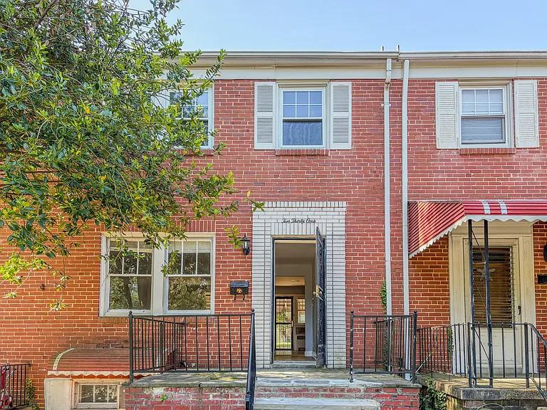 1031 E Lake Ave — Photo 21