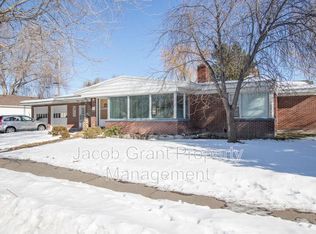 1399 Alice Ave, Idaho Falls, ID 83402
