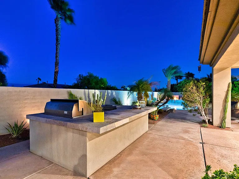 134 Tesori Dr — Photo 59