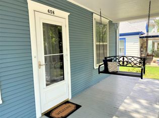 658 S 10th St, Salina, KS 67401