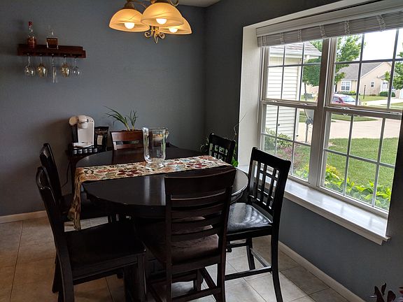 5th image of 412 Luria Ln