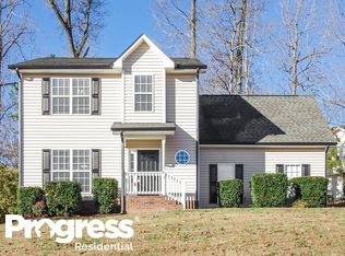 212 Patrick Ave SW, Concord, NC 28025