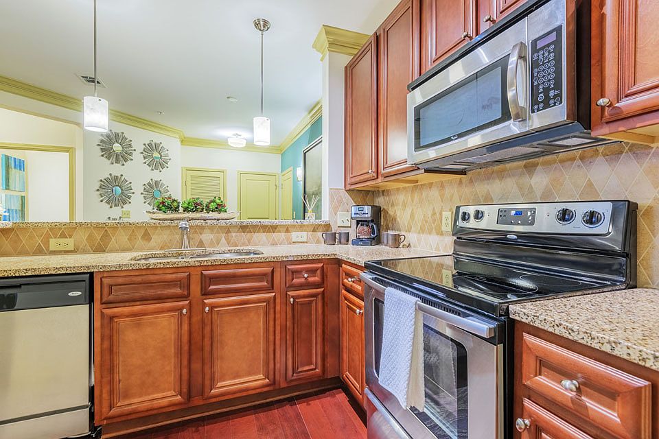 Cary, NC 27513