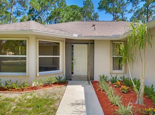 12838 76th Rd N, West Palm Beach, FL 33412