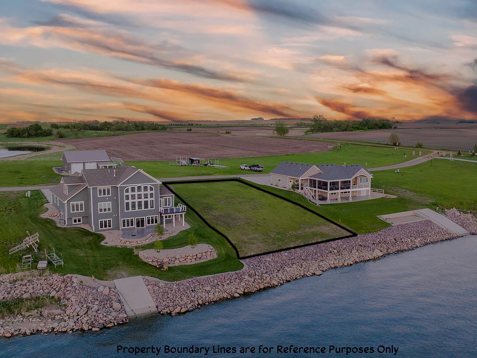 Sunset Park Dr, Estelline, SD 57234 MLS 23434 Zillow