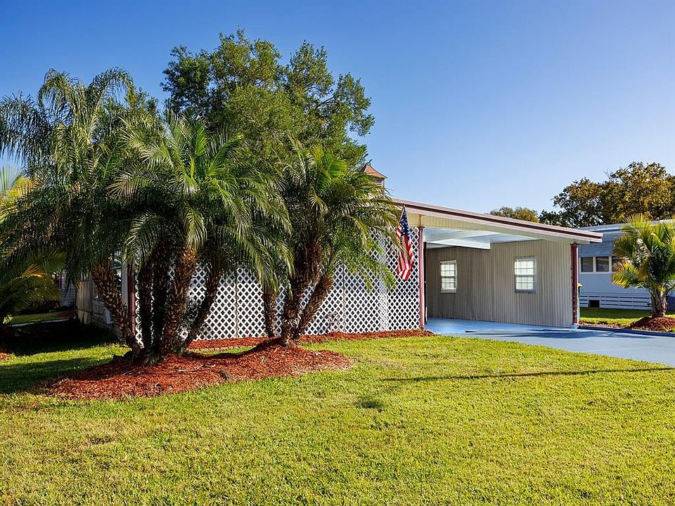 1st image of 1258 Lake Frances Blvd