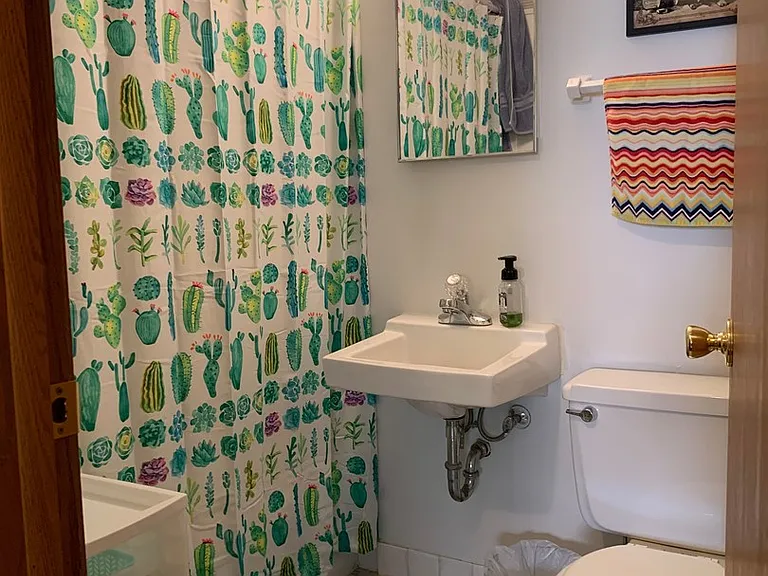 1441 N Franklin Pl — Photo 7