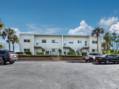 7155 Gulf Of Mexico Dr APT 22, Longboat Key, FL, 34228