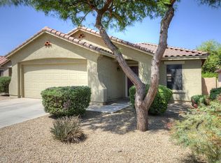 2438 W Mobile Ln, Phoenix, AZ 85041