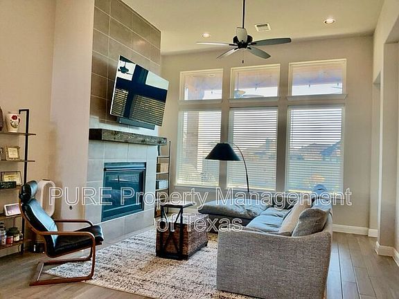 3rd image of 153 Benedum Way