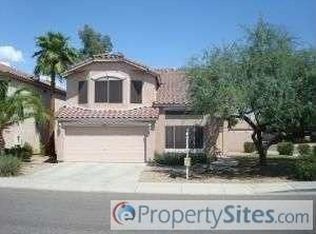 20831 N 7th Pl, Phoenix, AZ 85024