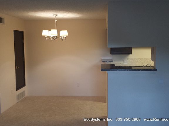 5th image of 4400 S Quebec St #102-T
