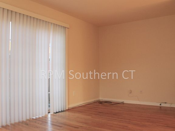 5th image of 3100 Madison Ave Unit 1