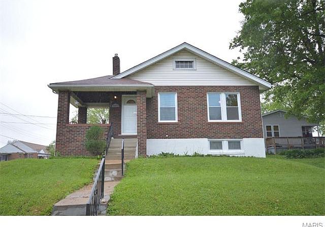 1st image of 9500 Marlowe Ave
