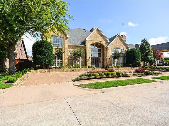 3rd image of 3605 Dumond Pl