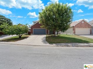 250 Red Hawk Rdg, San Antonio, TX 78258