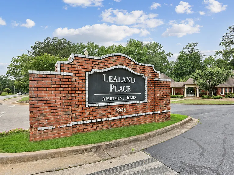 Lealand Place — Photo 29