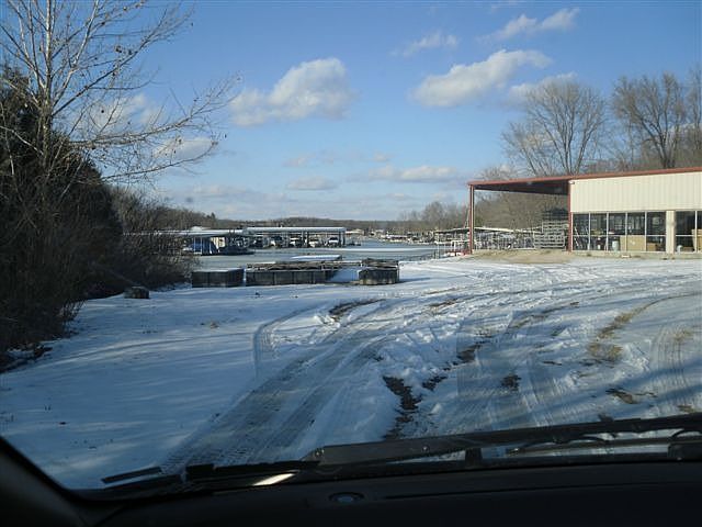 2nd image of 5671 3 Seasons Rd #A