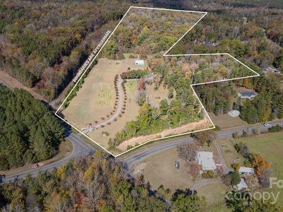 3912 State Highway 801 N, Mocksville, NC, 27028