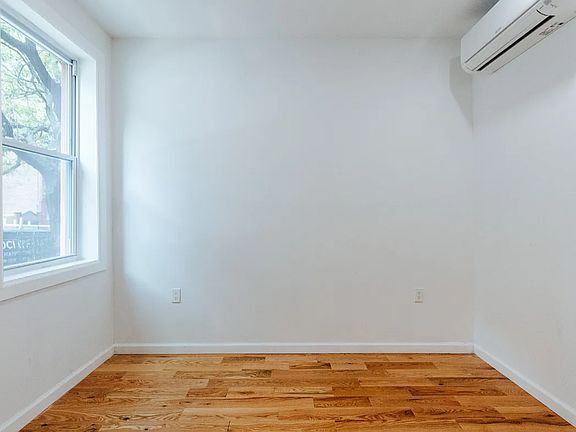 5th image of 43 Cumberland St #1A