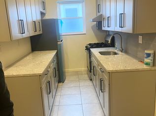 1732 W 3rd St #2, Brooklyn, NY 11223