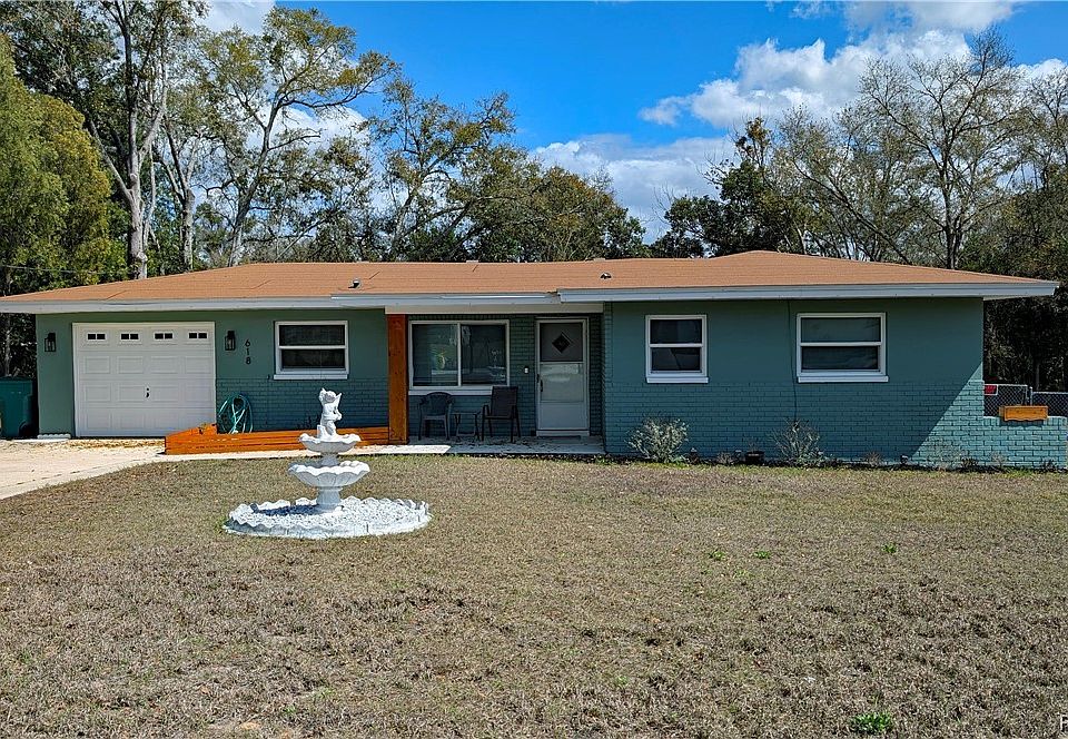 1st image of 618 Bell Ave