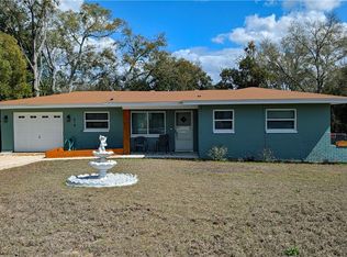 618 Bell Ave, Inverness, FL 34452