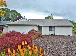 20368 SW Blaine Ct, Beaverton, OR 97003