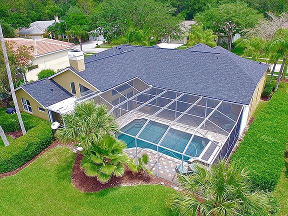 4th image of 4180 Kirkaldy Dr