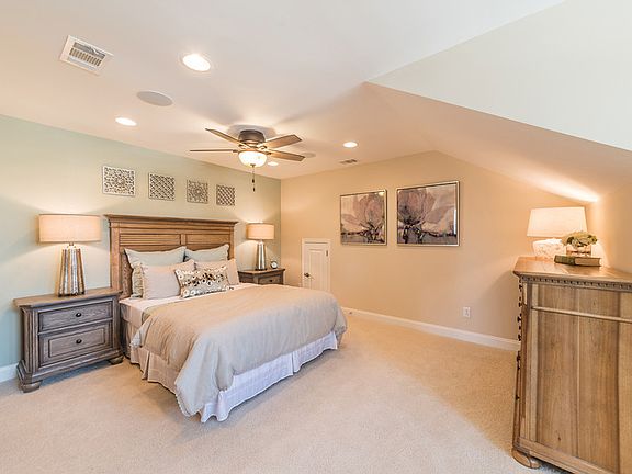 Model Representation