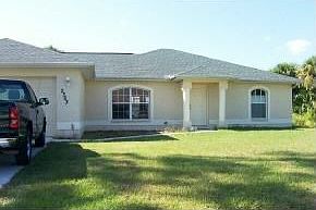 1st image of 2363 Mindlin Ln