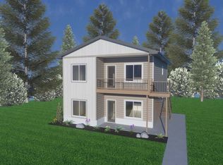 317 Turnpike Rd, Andover, KS 67002