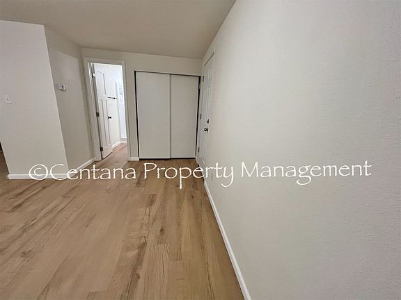 2nd image of 525 3rd Ave N #6