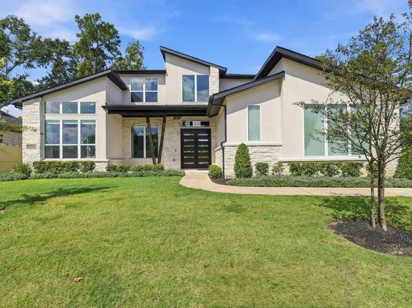 10528 Scarce Chaser St, Conroe, TX 77385