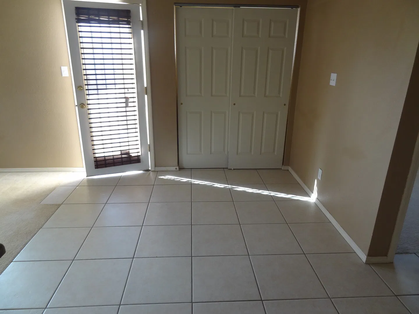 3813 Tierra Joya — Photo 2