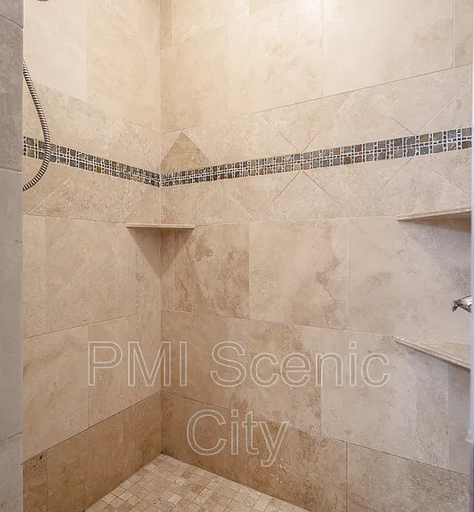 513 Lytle St — Photo 31