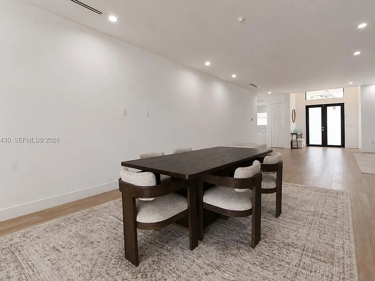 18321 SW 224th St — Photo 16