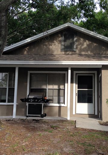 1st image of 3734 Canberra Ct