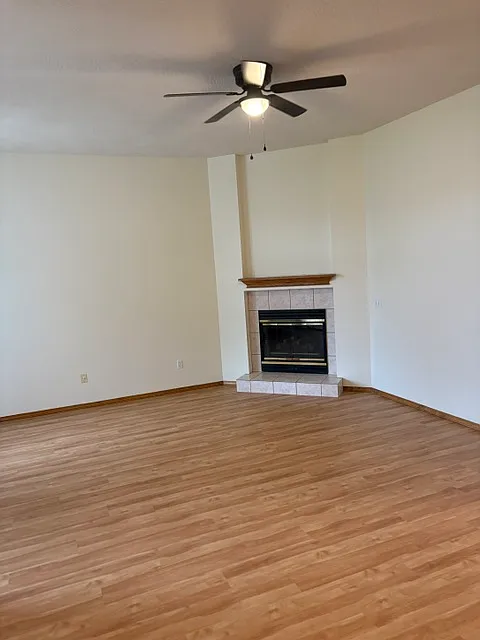 2 bed, 1345 sqft, $1,300 — Photo 3