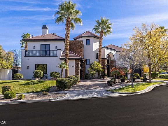 3rd image of 9501 Balatta Canyon Ct