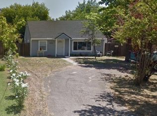 6920 7th Ave, Rio Linda, CA 95673