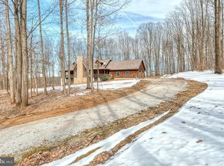 2908 Black Rock Rd, Hanover, PA 17331