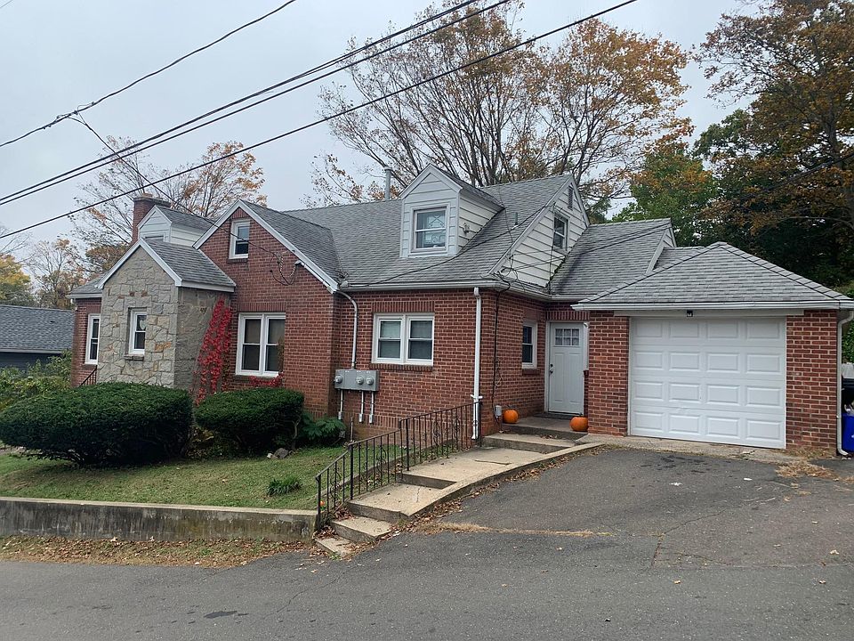 1st image of 2-50 Silver St #2